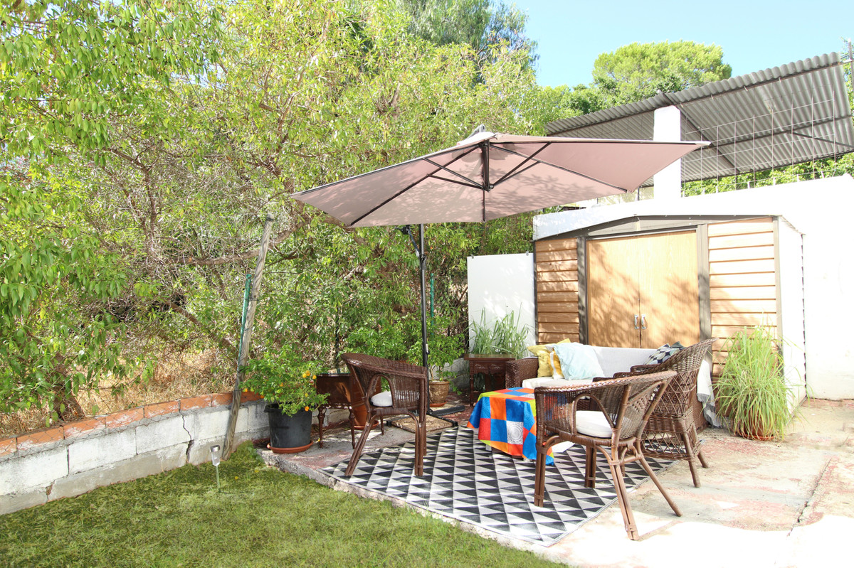 Huis te koop in New Golden Mile | 3 slaapkamers H5263552