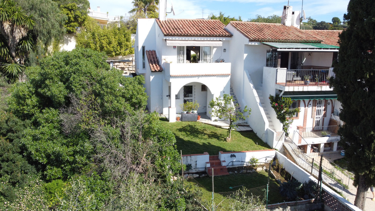 Huis te koop in New Golden Mile | 3 slaapkamers H5263552