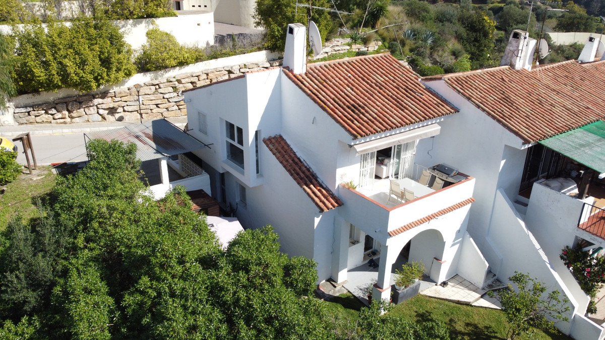 Huis te koop in New Golden Mile | 3 slaapkamers H5263552