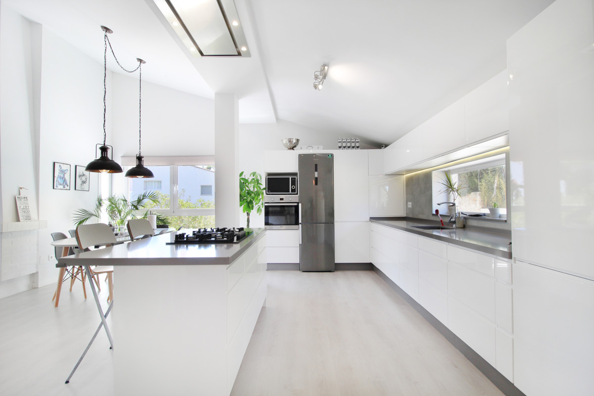 Huis te koop in New Golden Mile | 3 slaapkamers H5263552