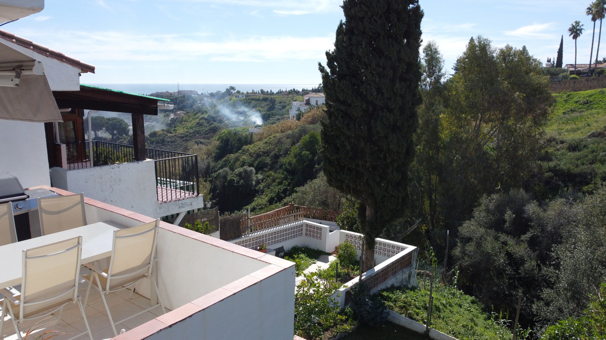 Huis te koop in New Golden Mile | 3 slaapkamers H5263552