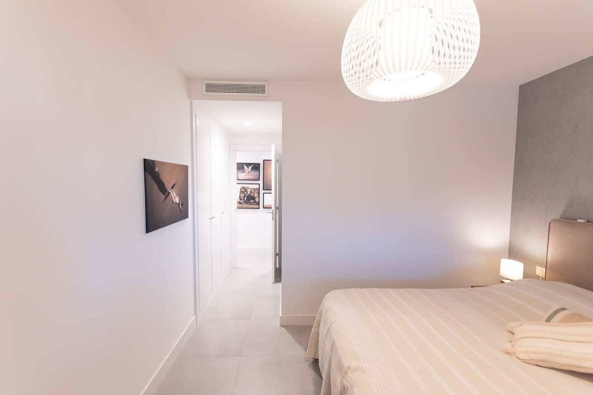 Appartement te koop in New Golden Mile | 2 slaapkamers H5264404