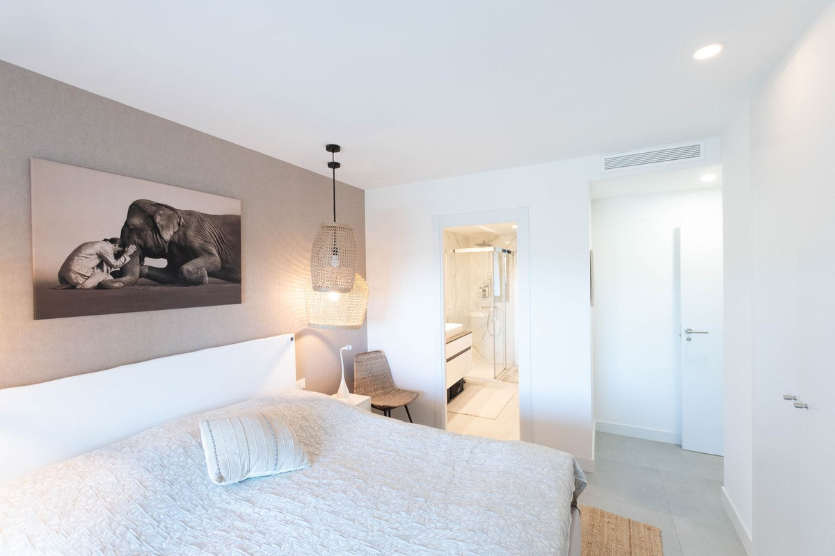 Appartement te koop in New Golden Mile | 2 slaapkamers H5264404