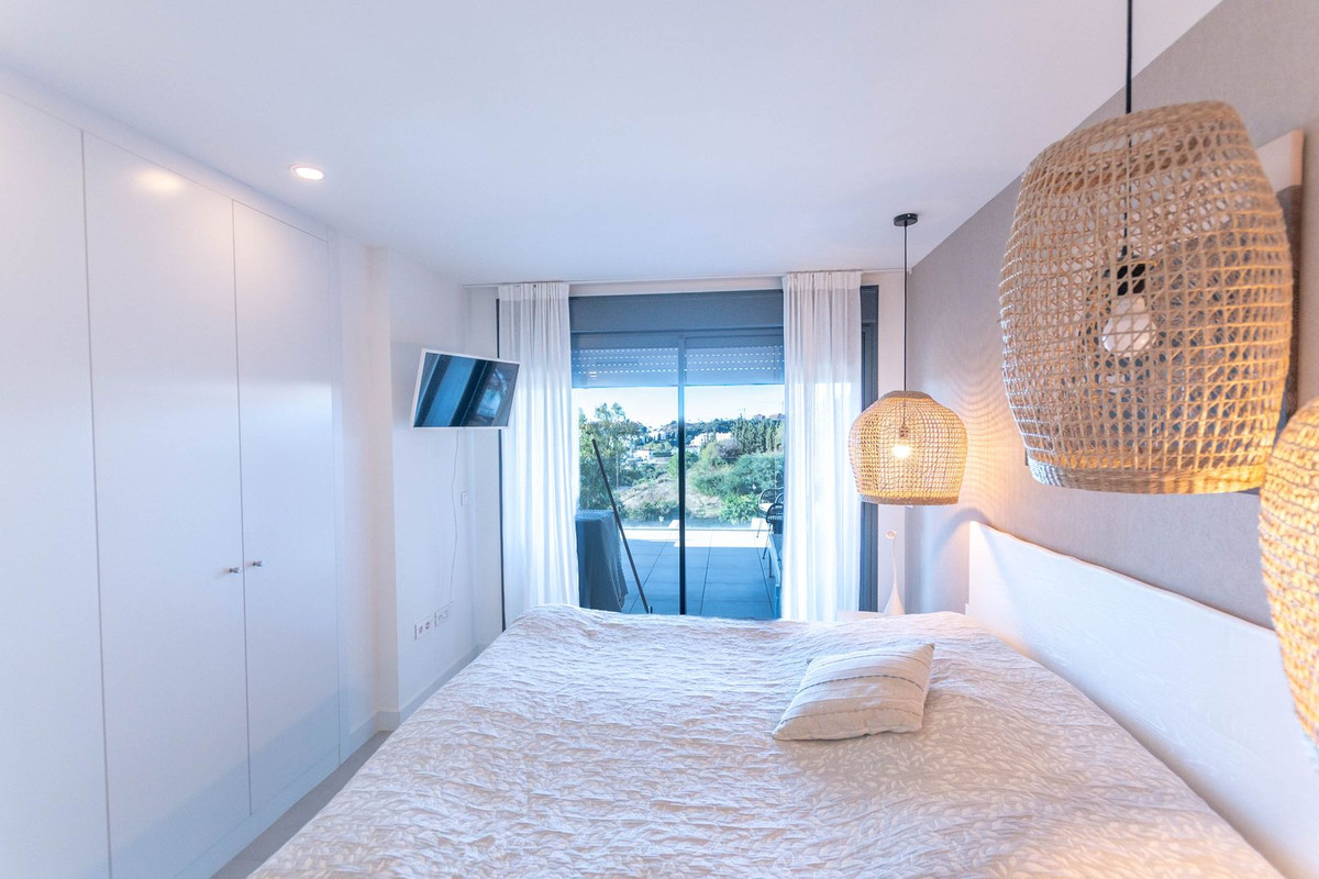 Appartement te koop in New Golden Mile | 2 slaapkamers H5264404