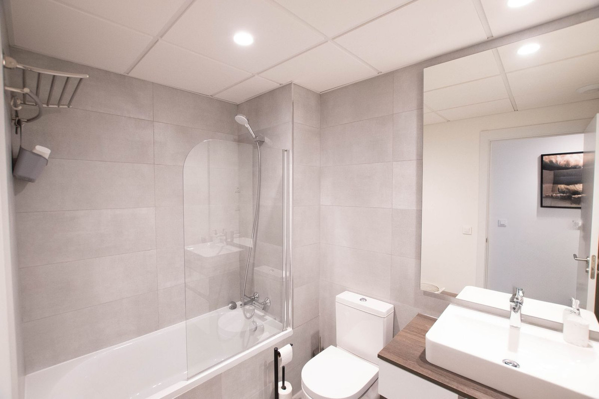 Appartement te koop in New Golden Mile | 2 slaapkamers H5264404