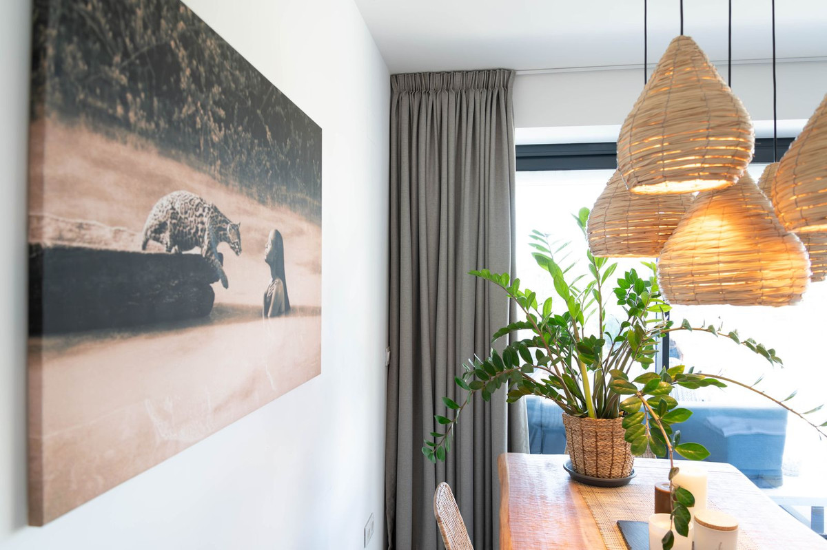 Appartement te koop in New Golden Mile | 2 slaapkamers H5264404