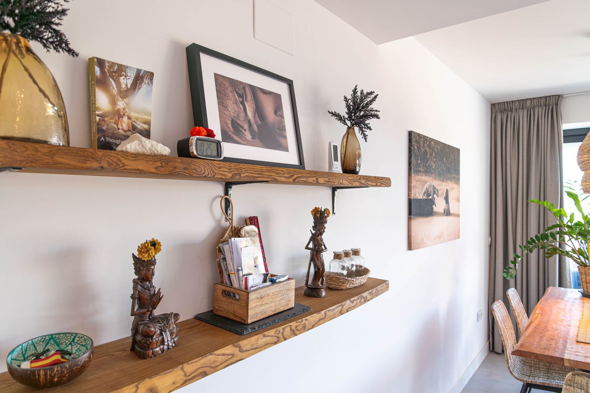 Appartement te koop in New Golden Mile | 2 slaapkamers H5264404