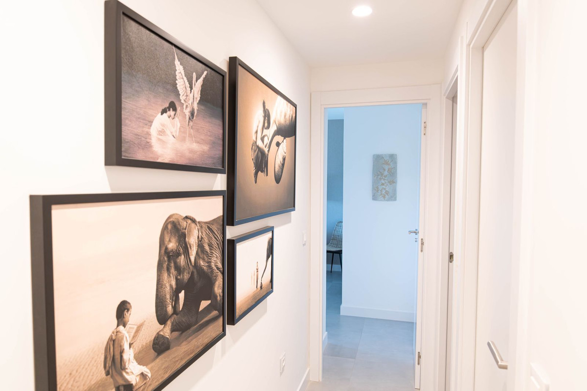 Appartement te koop in New Golden Mile | 2 slaapkamers H5264404