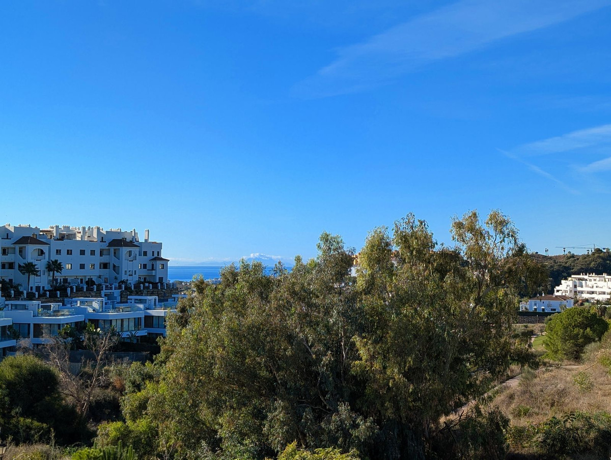 Appartement te koop in New Golden Mile | 2 slaapkamers H5264404