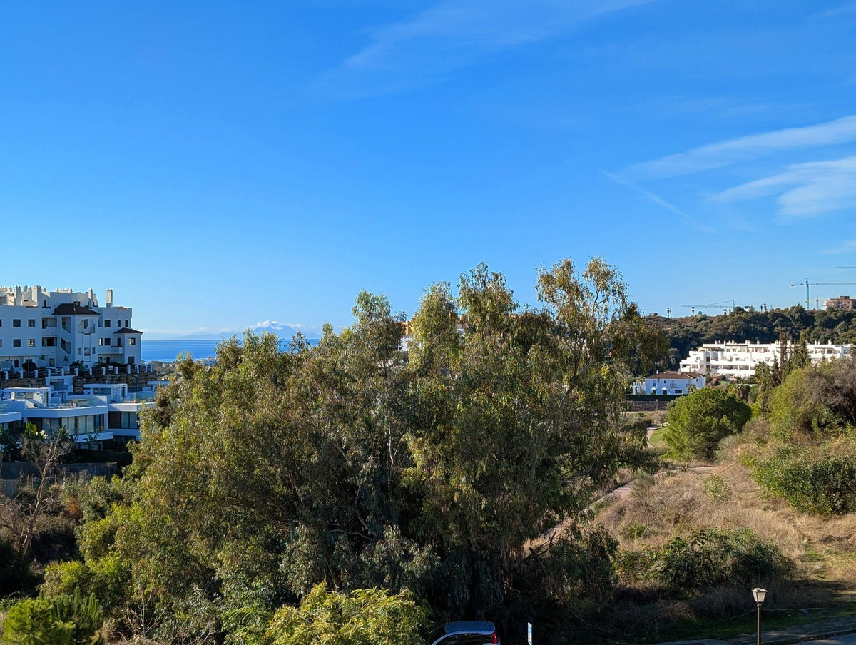 Appartement te koop in New Golden Mile | 2 slaapkamers H5264404