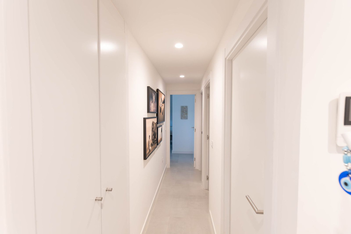 Appartement te koop in New Golden Mile | 2 slaapkamers H5264404