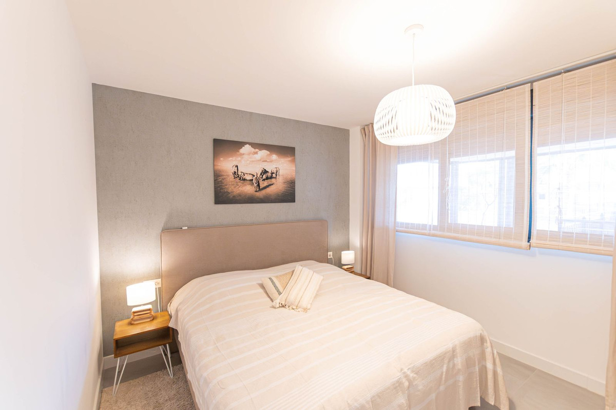 Appartement te koop in New Golden Mile | 2 slaapkamers H5264404