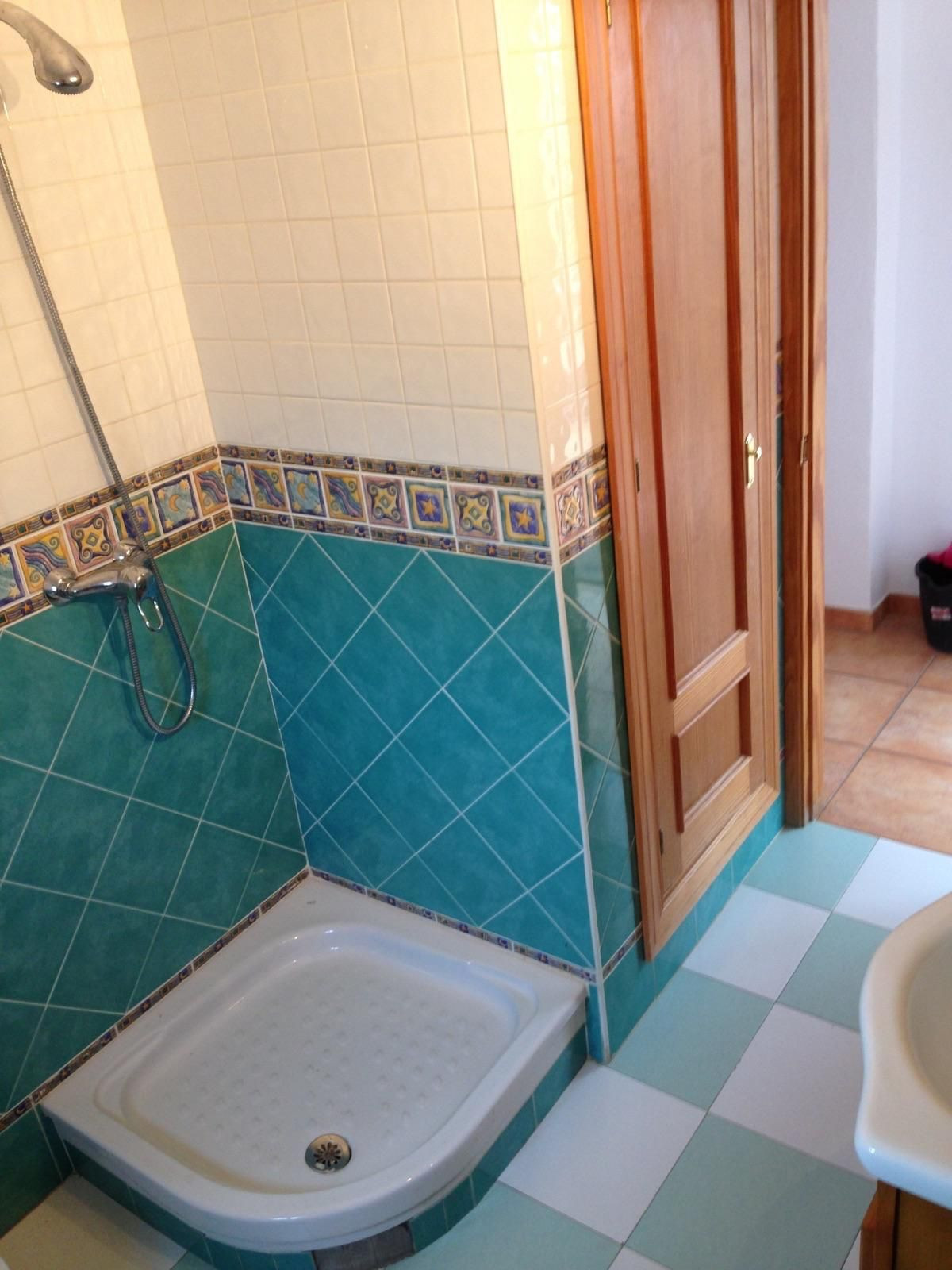 Property main view 13