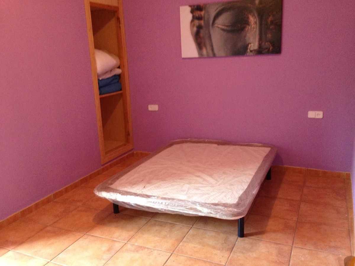 Property main view 15