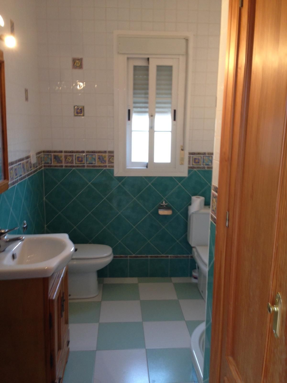 Property main view 16