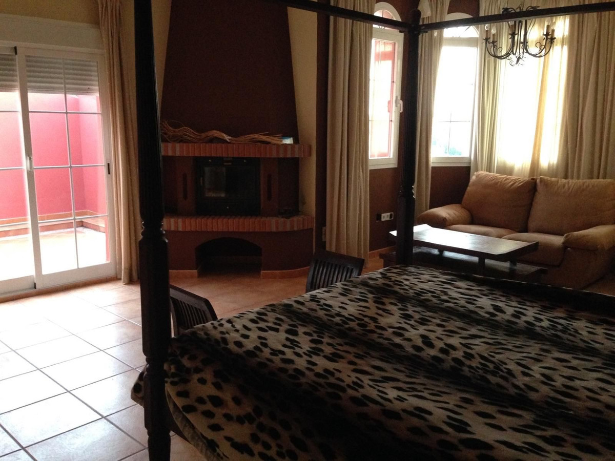 Property main view 17