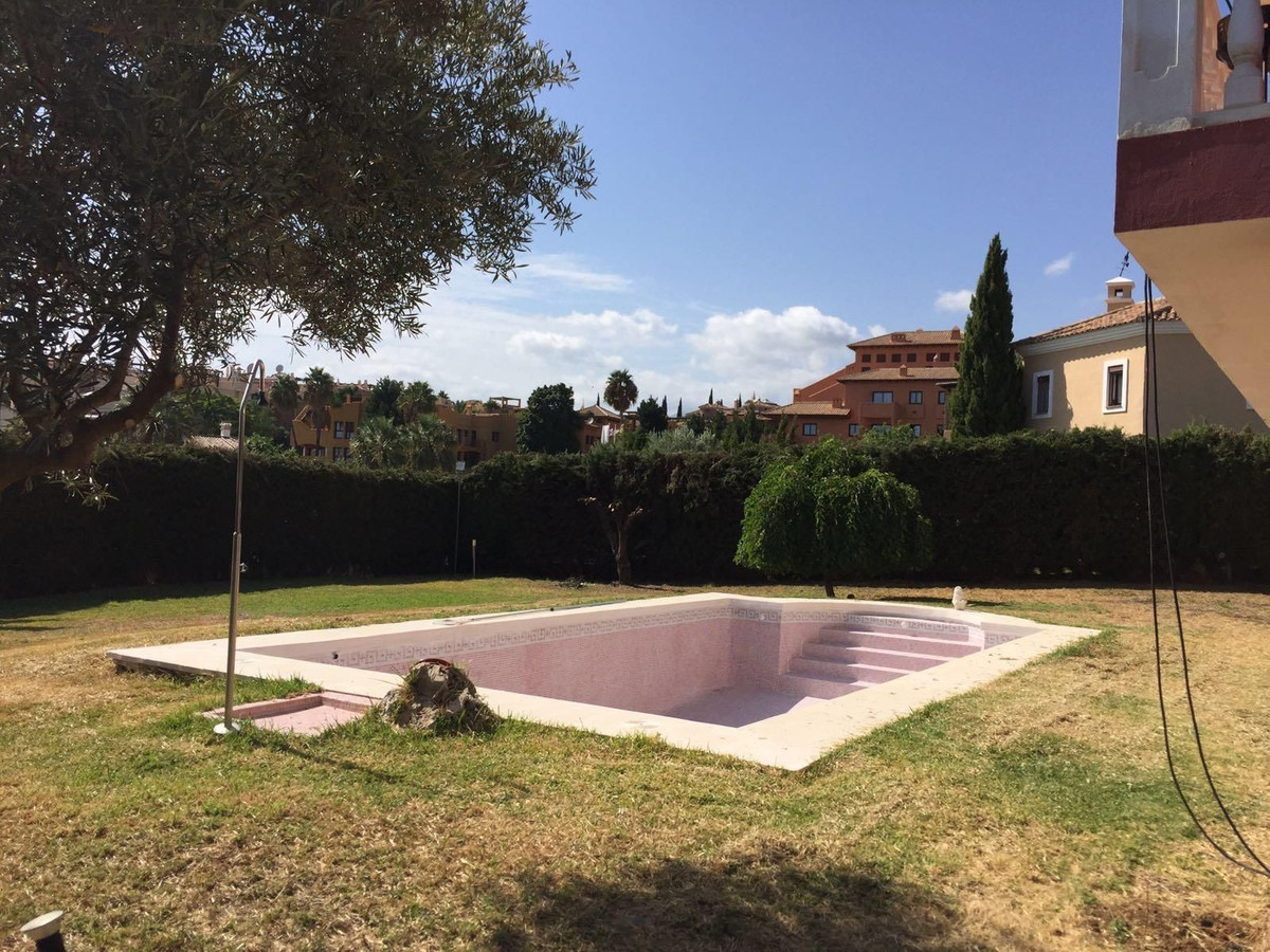 Property main view 18