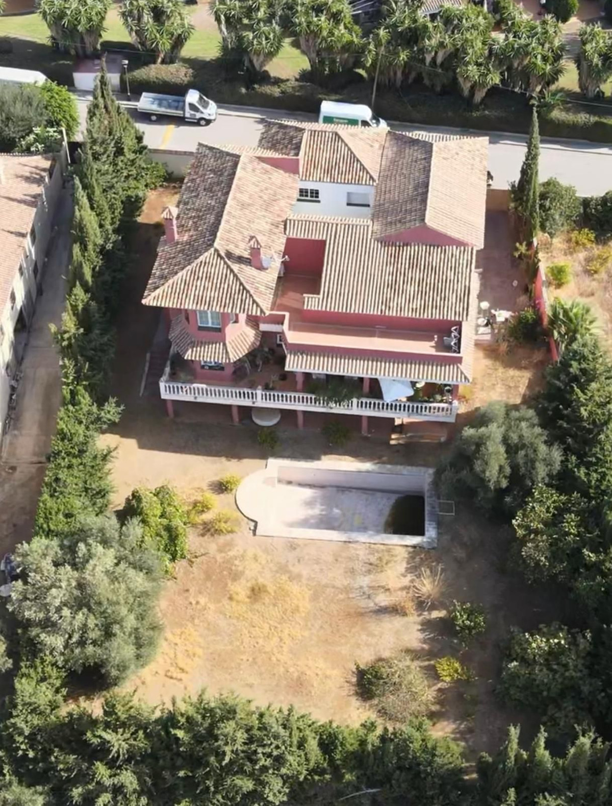 Property main view 20