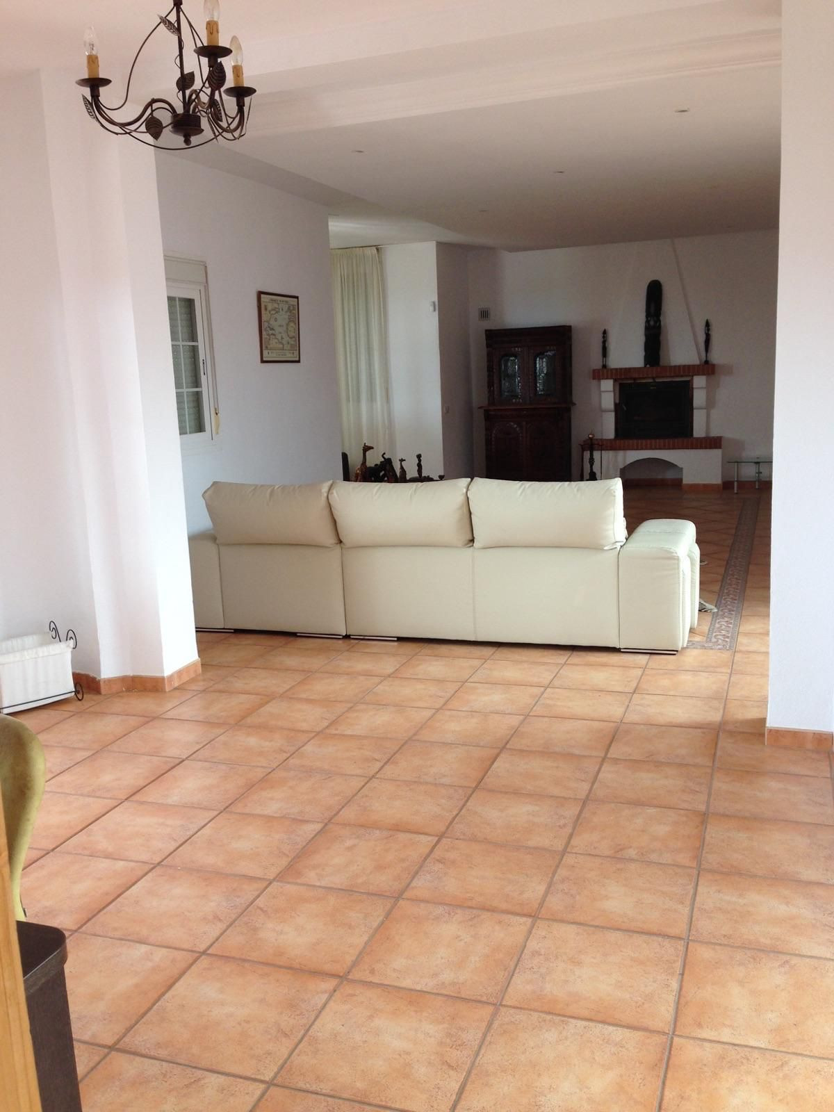 Property main view 3