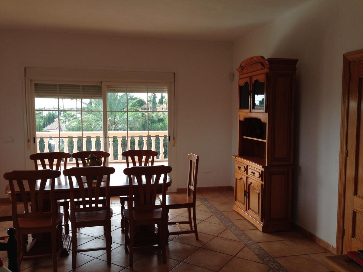 Property main view 5