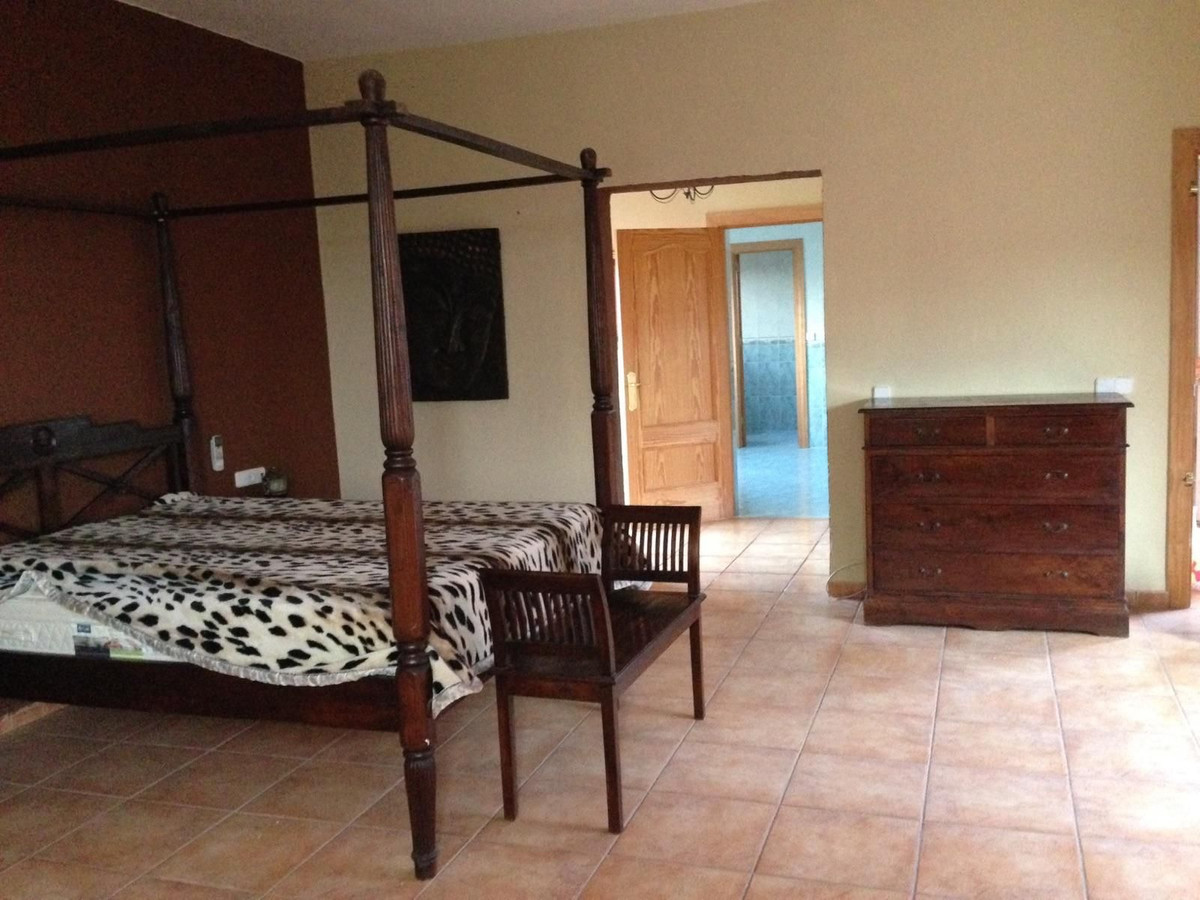 Property main view 6