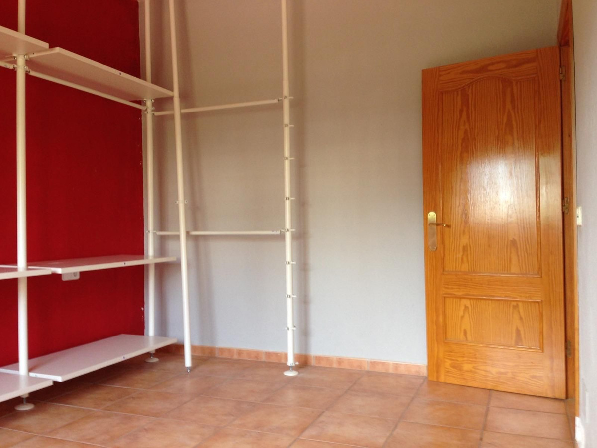 Property main view 7