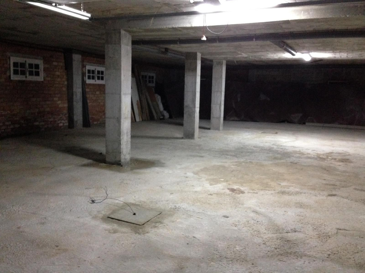 Property main view 9