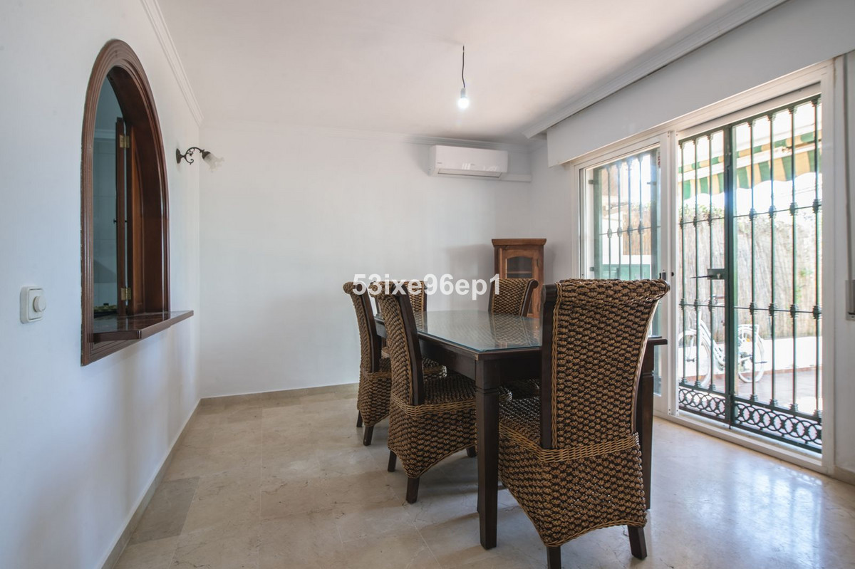 Property main view 10