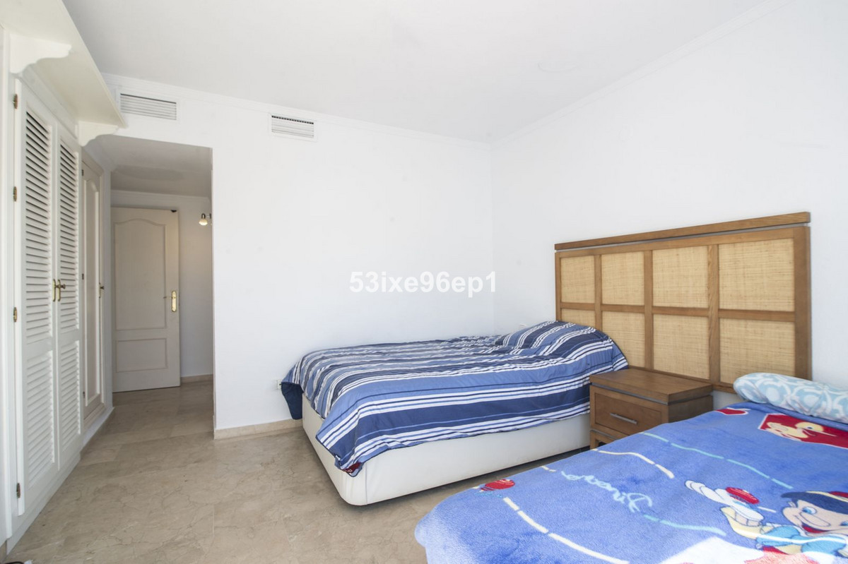 Property main view 17