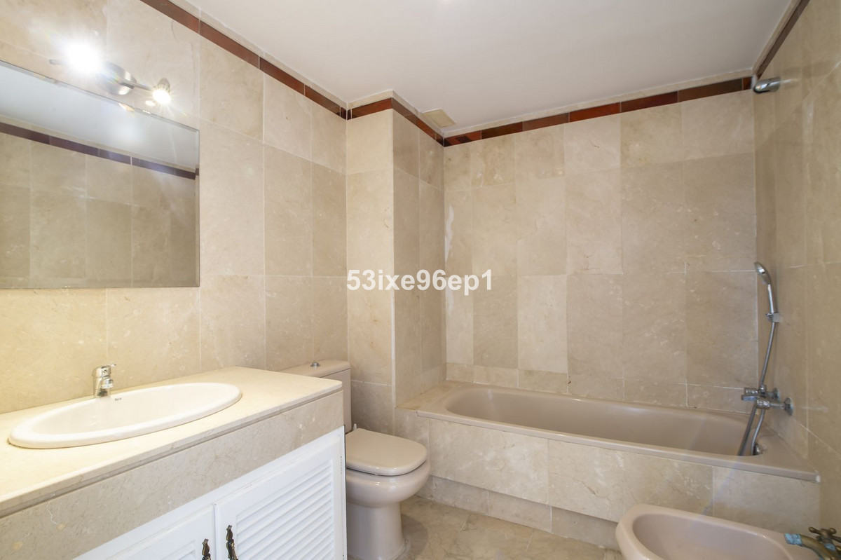 Property main view 18