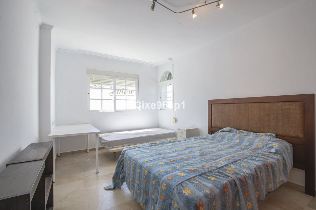 Property main view 19