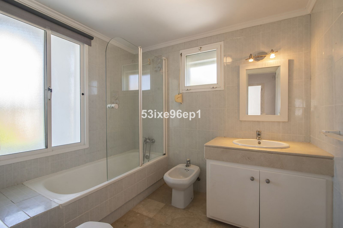 Property main view 20