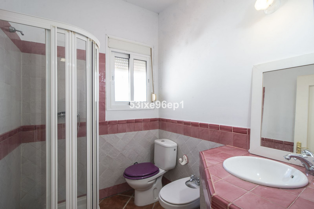 Property main view 24