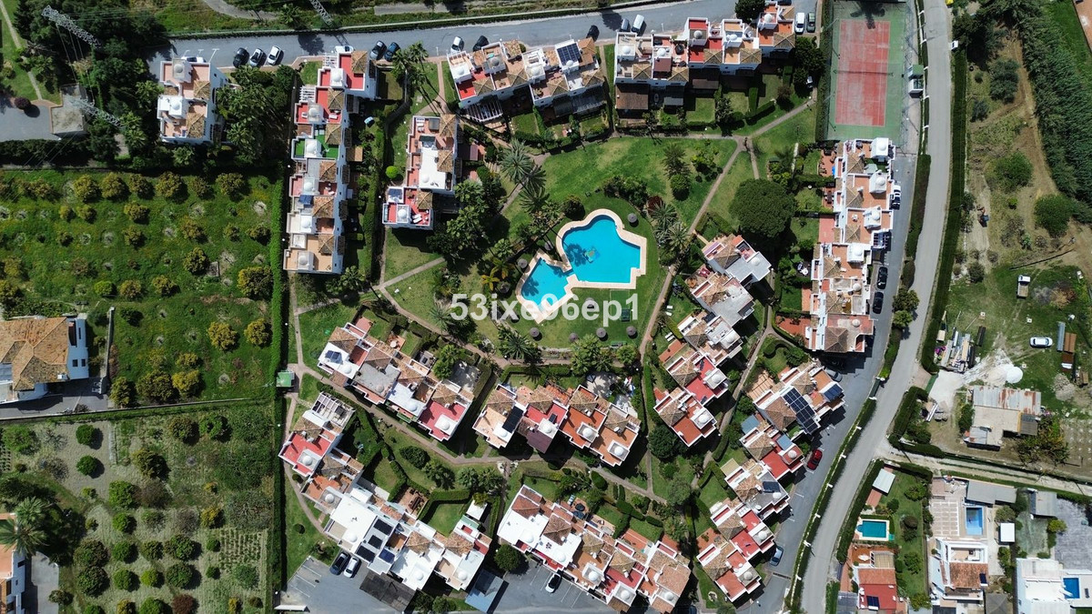 Property main view 36