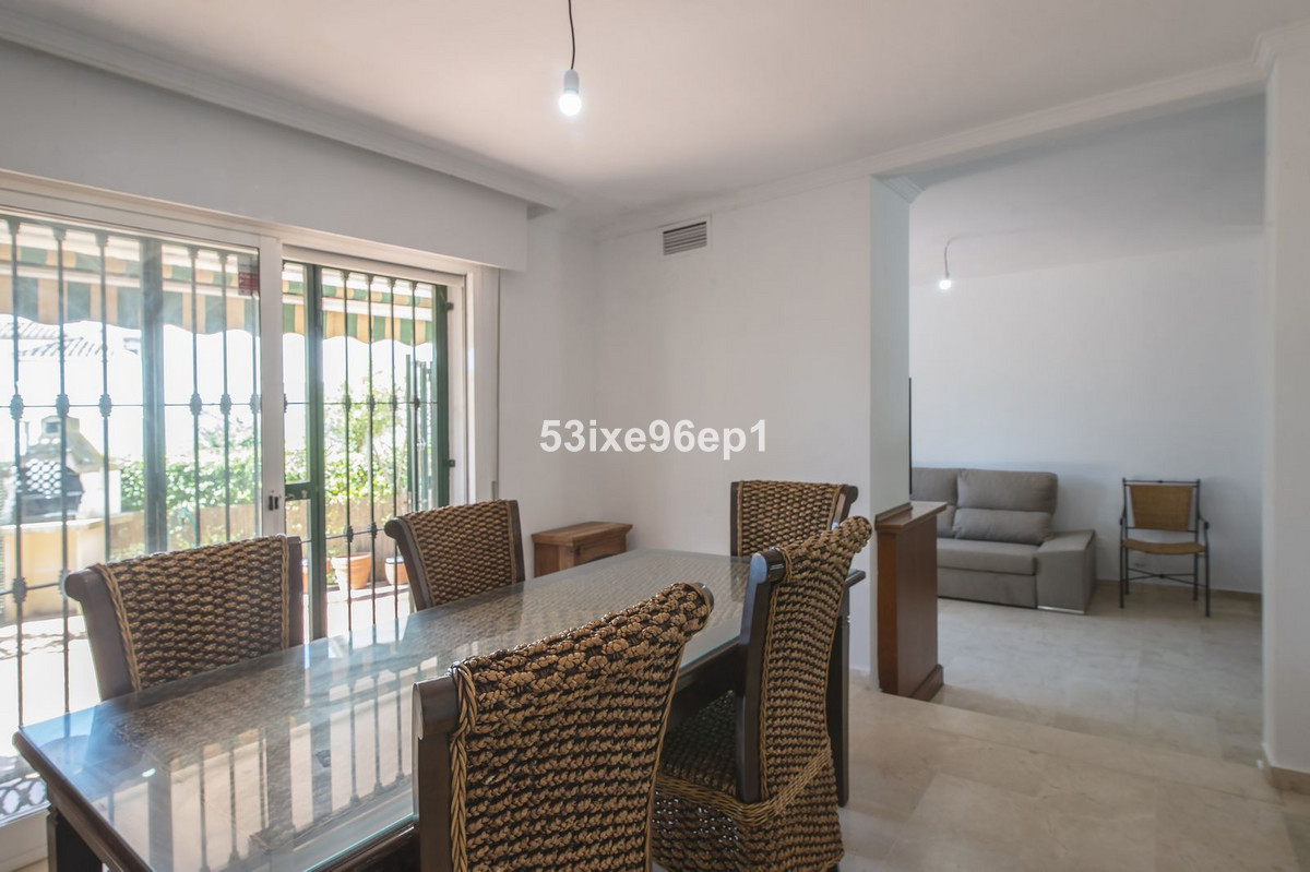 Property main view 7