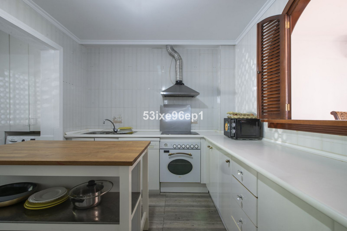 Property main view 8