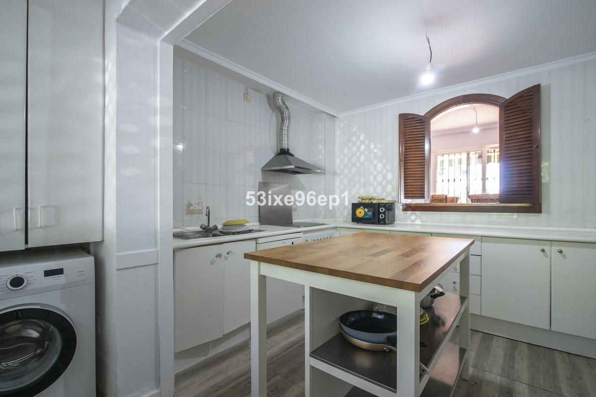 Property main view 9