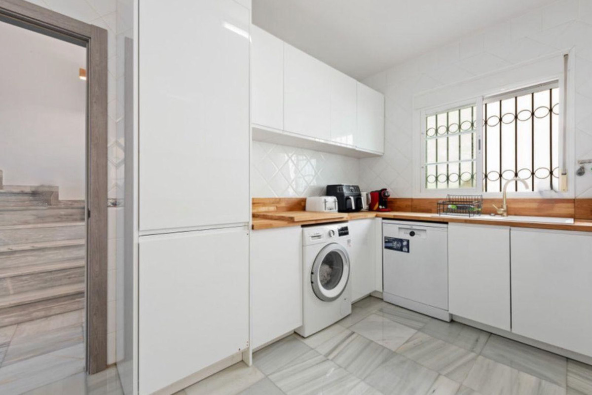 Property main view 11