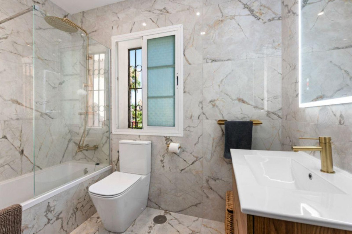 Property main view 14