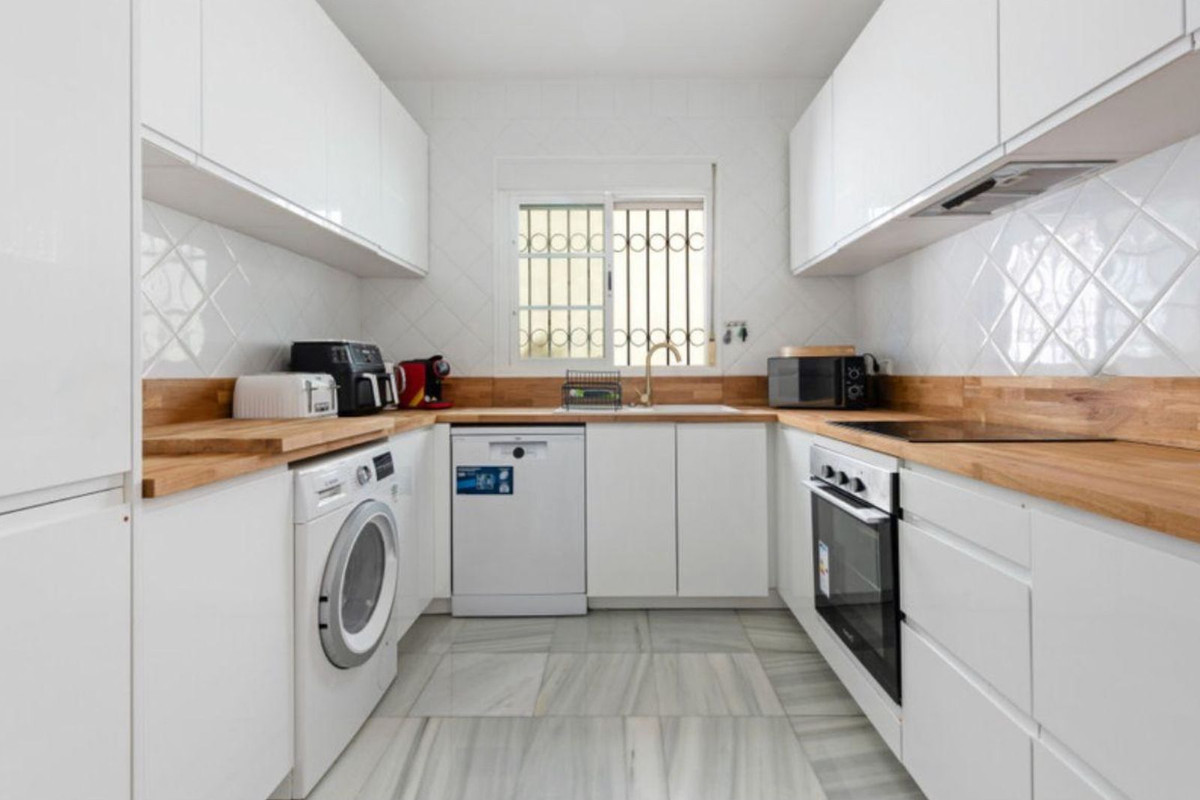 Property main view 15