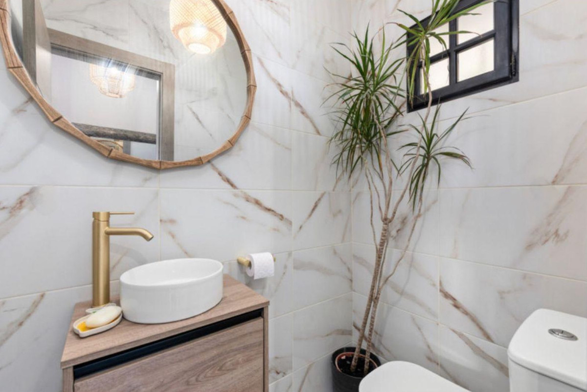 Property main view 16