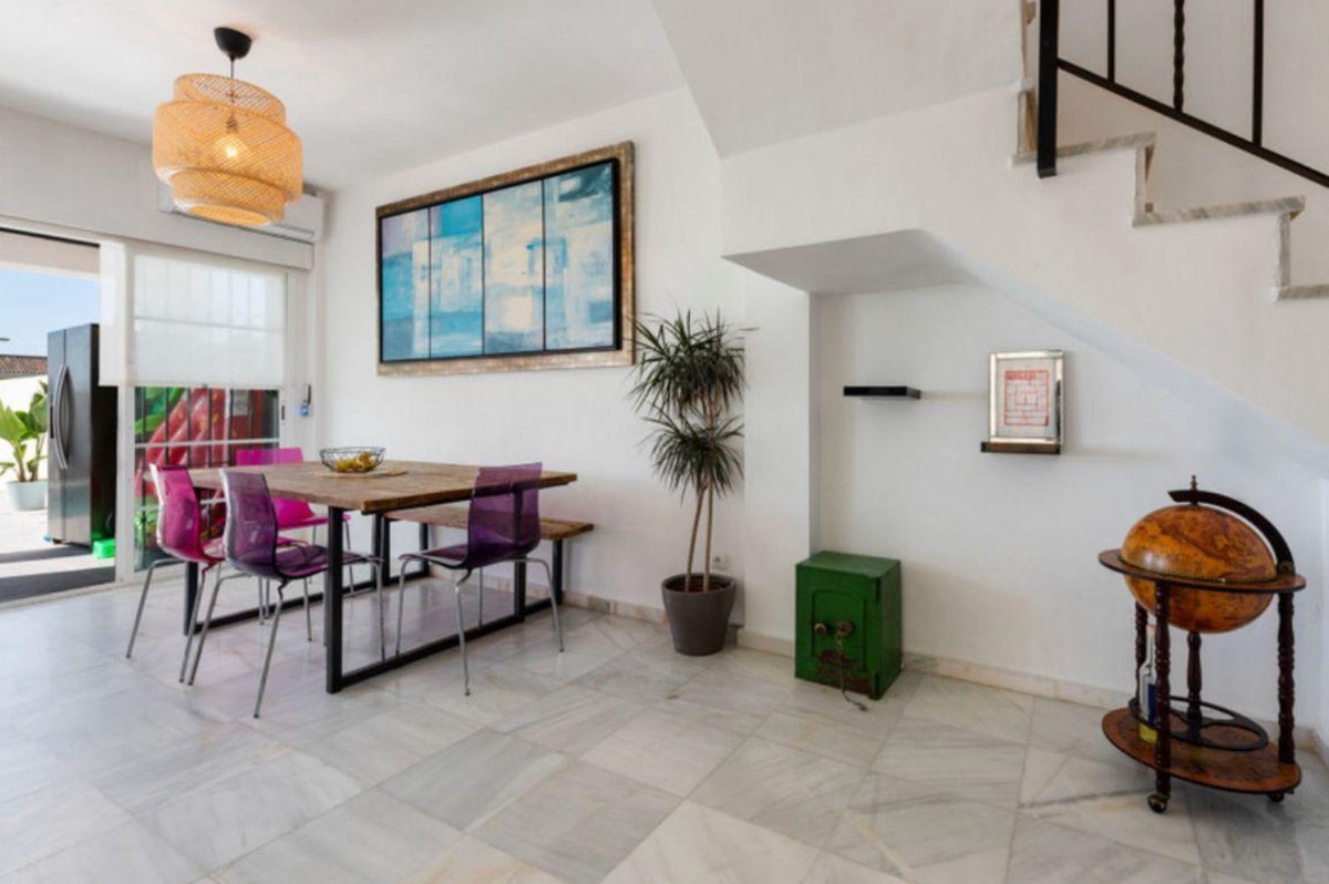 Property main view 17