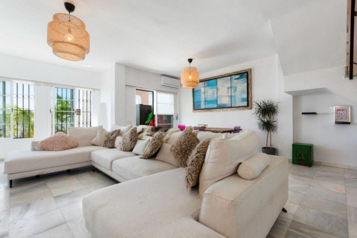 Property main view 3