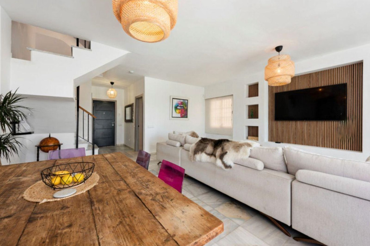 Property main view 4