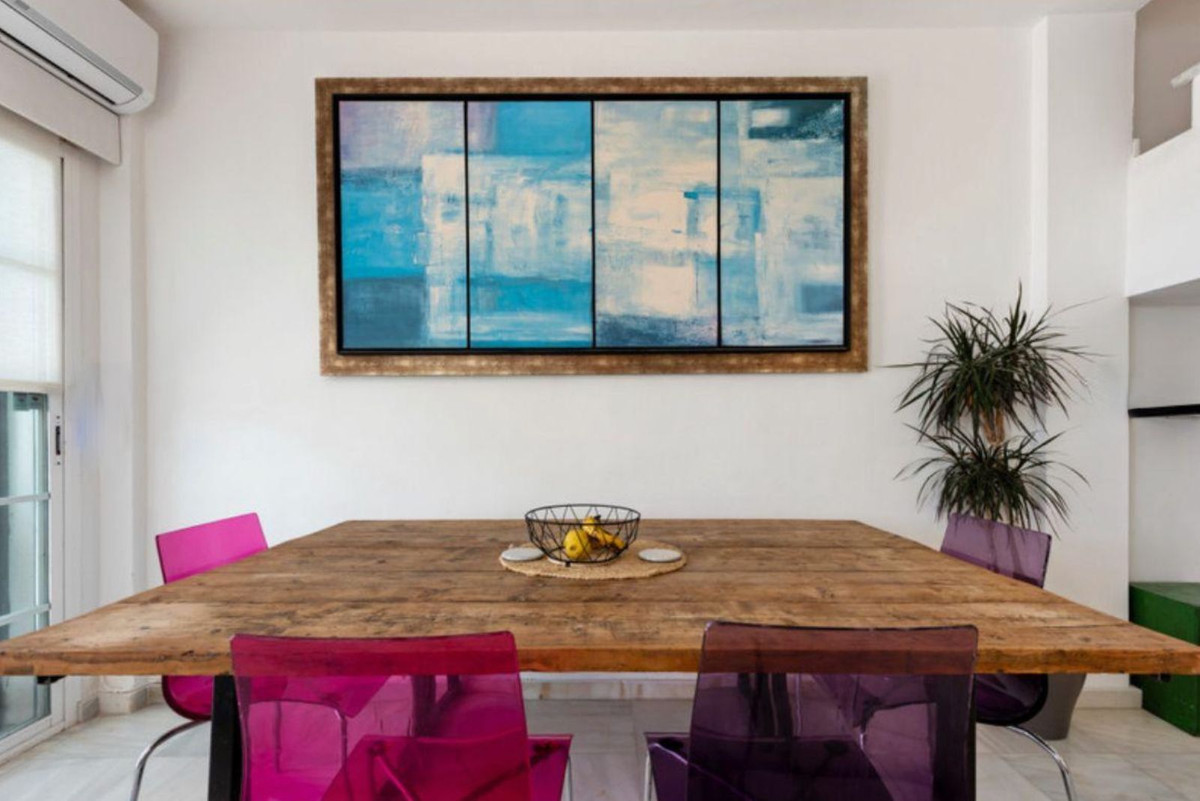 Property main view 5