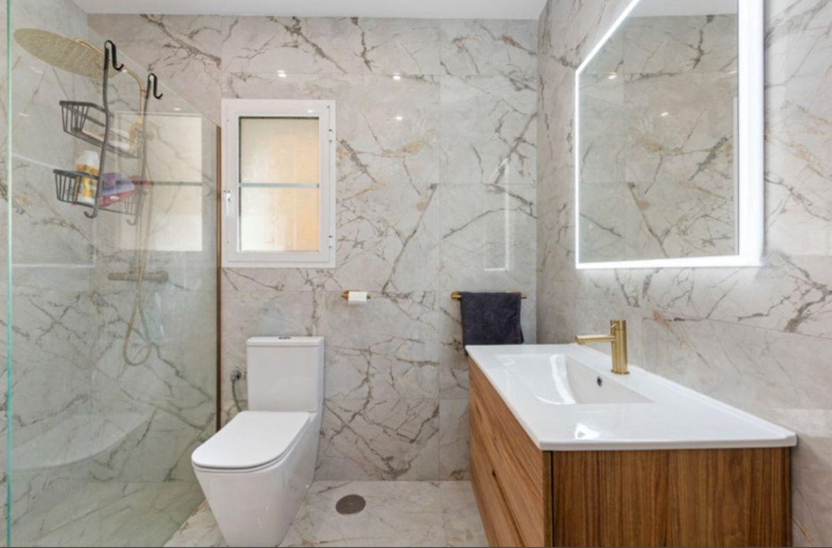 Property main view 8