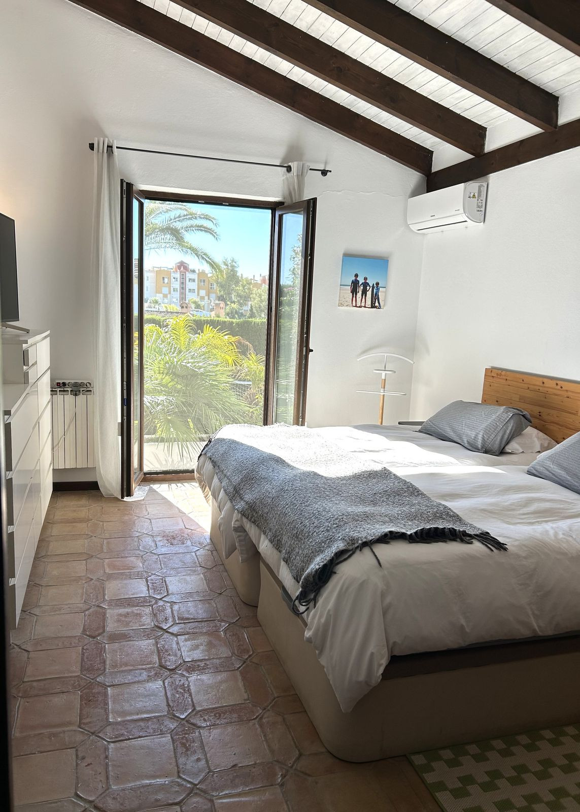 Huis te koop in New Golden Mile | 4 slaapkamers H5273947