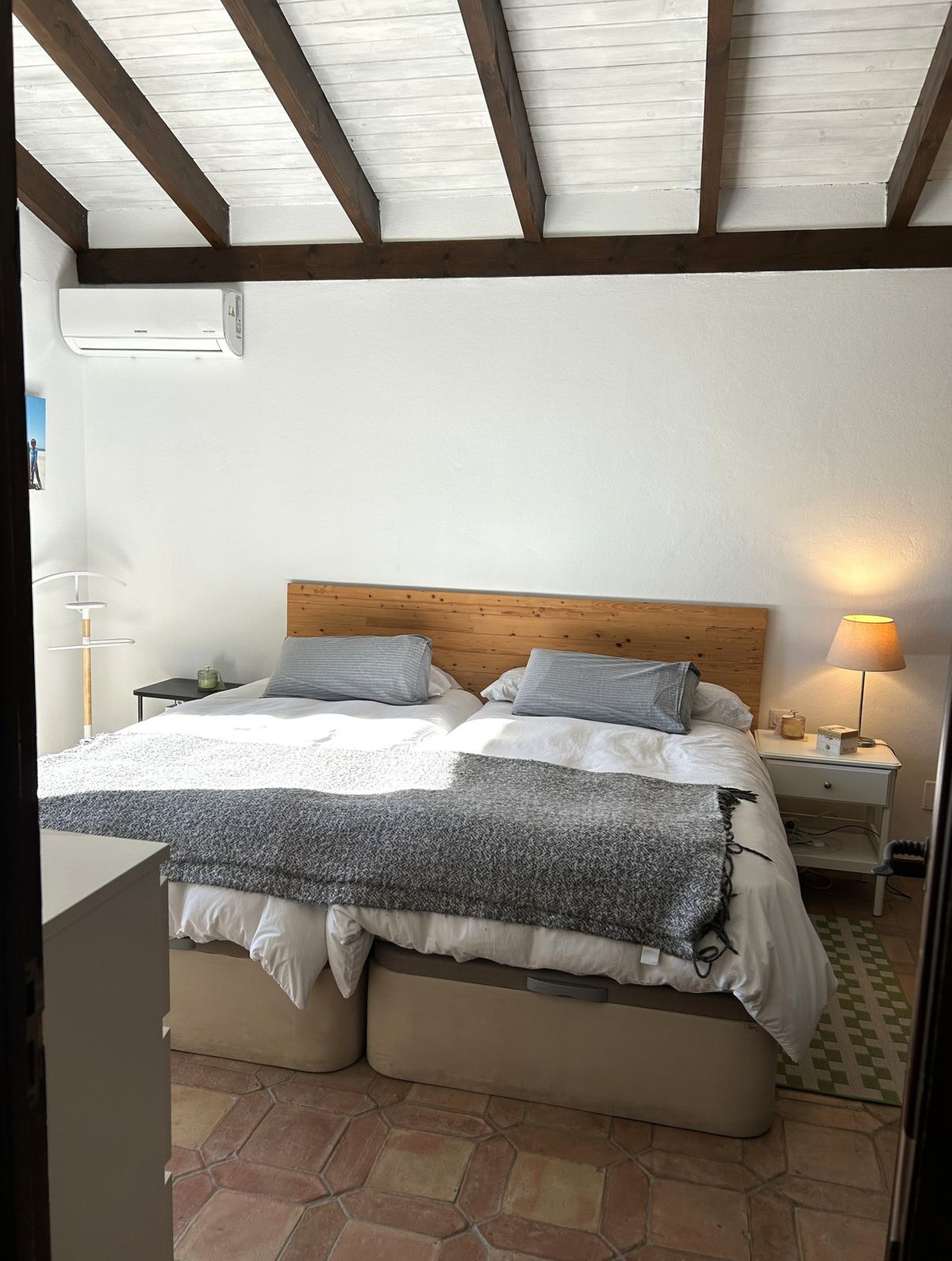 Huis te koop in New Golden Mile | 4 slaapkamers H5273947