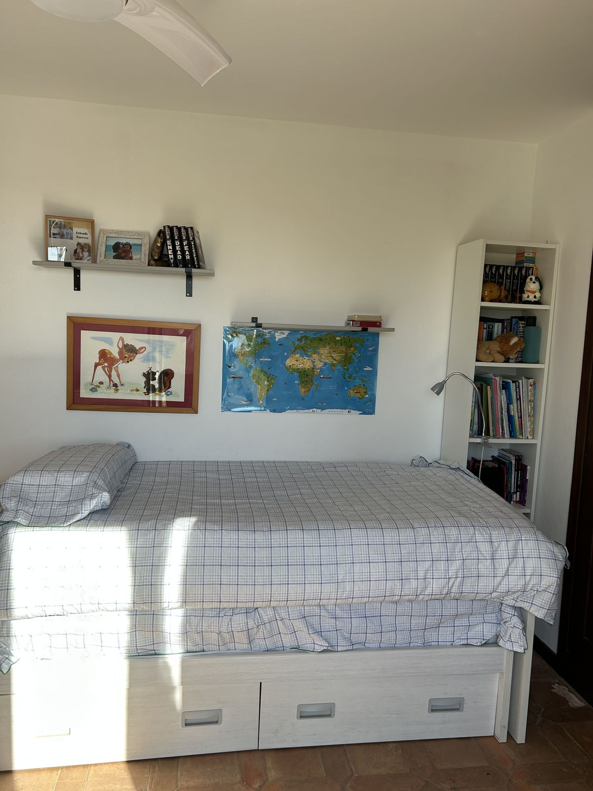 Huis te koop in New Golden Mile | 4 slaapkamers H5273947