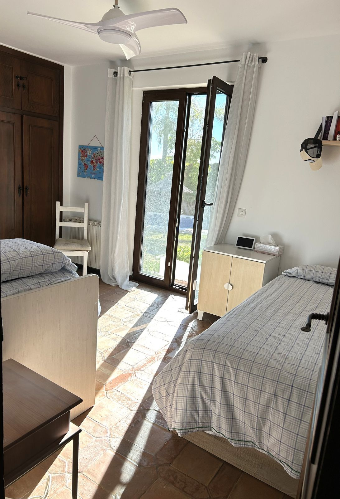 Huis te koop in New Golden Mile | 4 slaapkamers H5273947